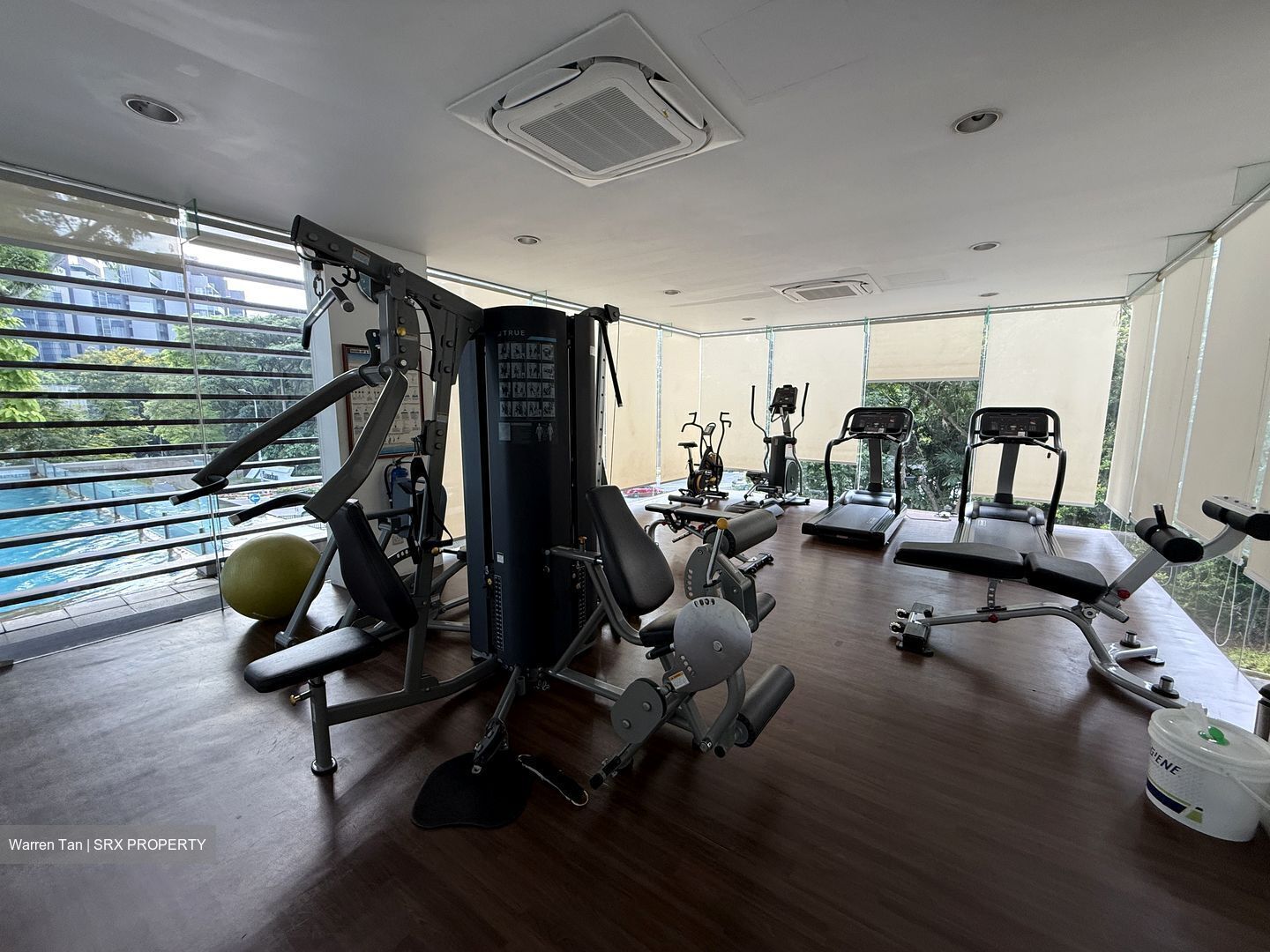 The Levelz (D10), Condominium #584426201